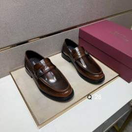 Picture of Ferragamo Shoes _SKUFerragamosz38-45N10045353